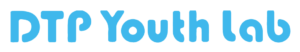 DTPユースラボ